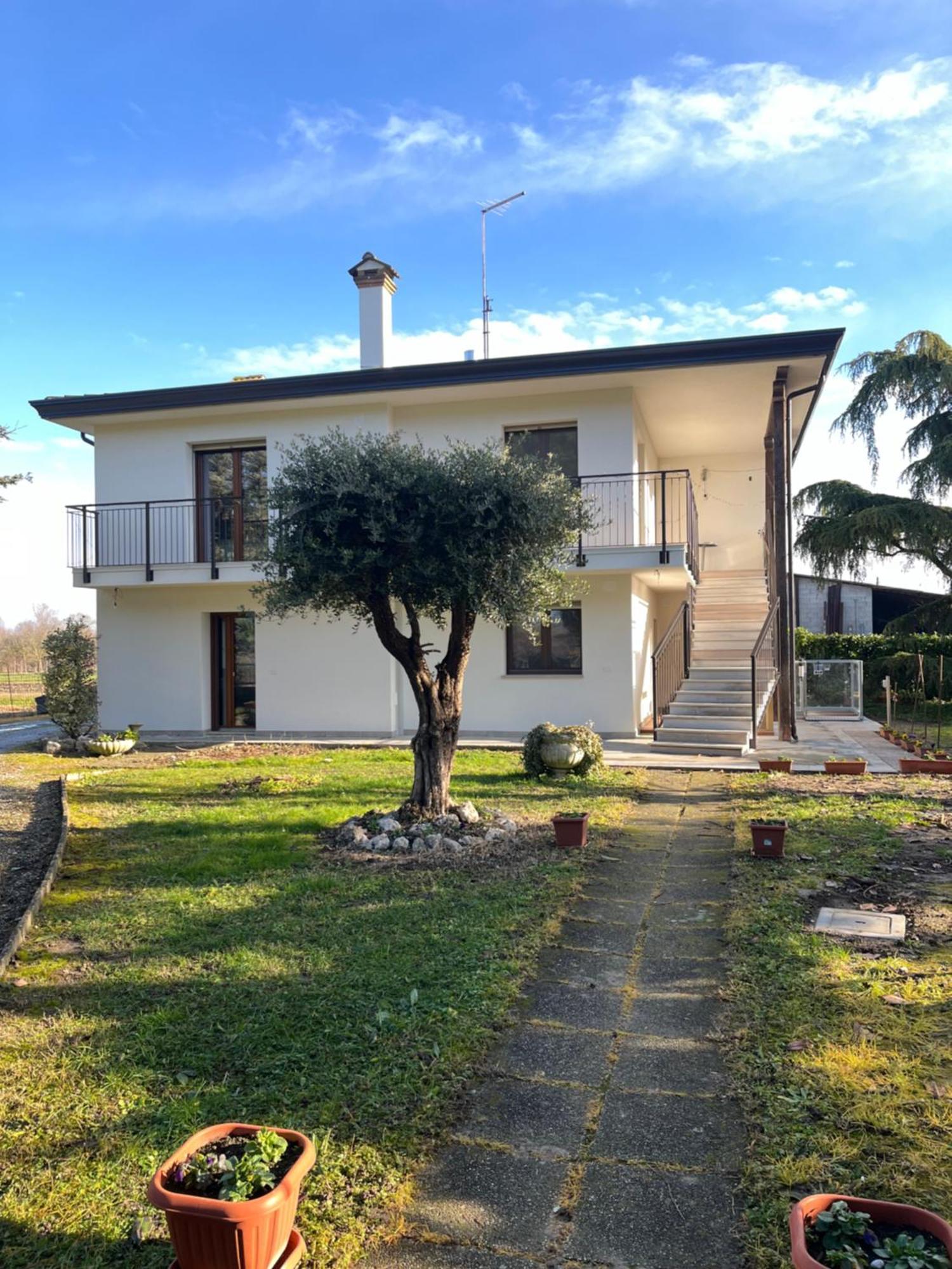 B&B Airport Venice Diego Tessera Dış mekan fotoğraf