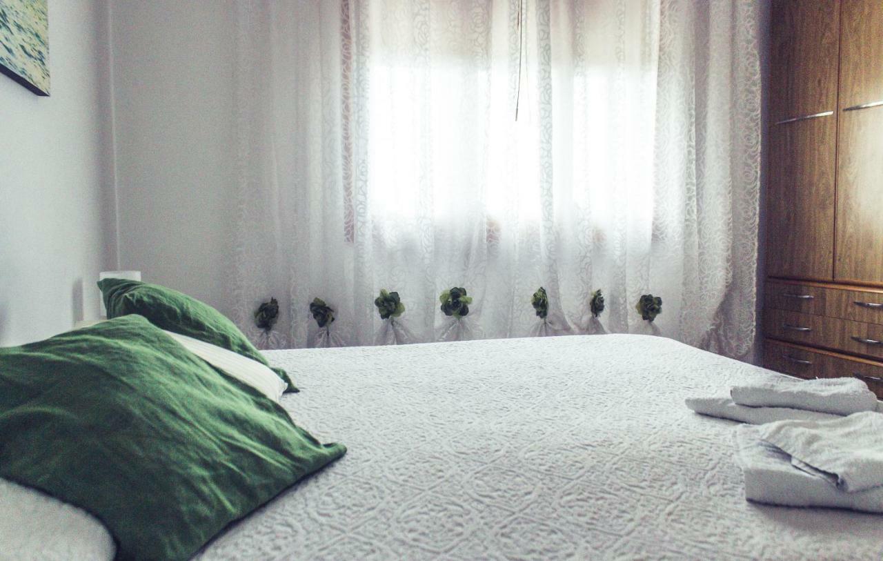 B&B Airport Venice Diego Tessera Dış mekan fotoğraf